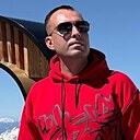 Знакомства: Евгений, 35 лет, Минск