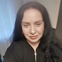 Знакомства: Юлия, 44 года, Хабаровск
