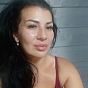 Знакомства: Елена, 40 лет, Ялта