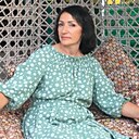 Знакомства: Светлана, 50 лет, Минусинск