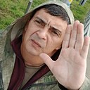 Знакомства: Евгений, 43 года, Петропавловск-Камчатский