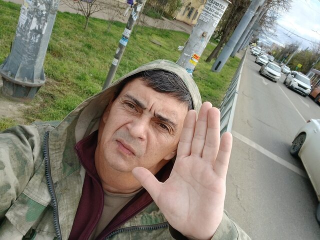 Фото - Tabor.ru