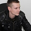 Знакомства: Александр, 41 год, Оренбург