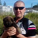 Знакомства: Роман, 52 года, Орша
