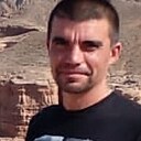 Знакомства: Дима, 27 лет, Алматы