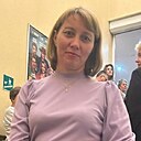 Знакомства: Елена, 46 лет, Агрыз