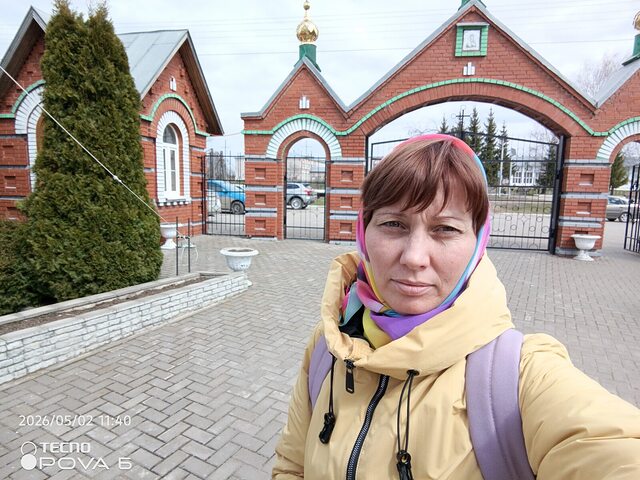 Фото - Tabor.ru