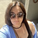 Знакомства: Марина, 48 лет, Казань