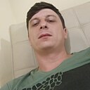 Знакомства: Алексей, 34 года, Усть-Каменогорск