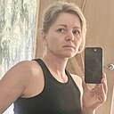 Знакомства: Анна, 40 лет, Большой Камень