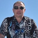 Знакомства: Дмитрий, 57 лет, Миасс