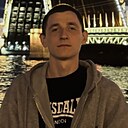 Знакомства: Руслан, 23 года, Михайловка (Волгоградская Област