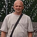 Знакомства: Игорь, 46 лет, Геленджик