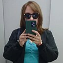 Знакомства: Юлия, 39 лет, Тюмень