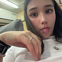 Знакомства: Настёна, 18 лет, Костюковичи