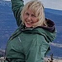 Знакомства: Маруся, 45 лет, Пермь