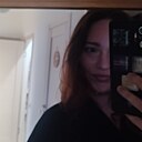 Знакомства: Ирина, 36 лет, Москва