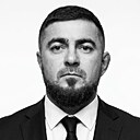 Знакомства: Рома, 35 лет, Буйнакск