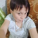 Знакомства: Александра, 35 лет, Чита