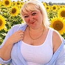 Знакомства: Юлия, 39 лет, Ачинск