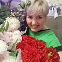 Знакомства: Нина, 56 лет, Ярославль