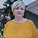 Знакомства: Елена, 53 года, Волковыск