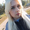 Знакомства: Настя, 18 лет, Вольск