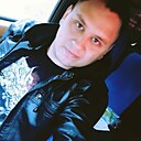Знакомства: Виталий, 33 года, Нижневартовск