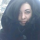 Знакомства: Леся, 37 лет, Украинка