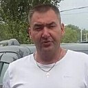 Знакомства: Анатолий, 49 лет, Южно-Сахалинск