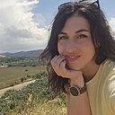 Знакомства: Светлана, 39 лет, Нижний Новгород
