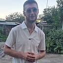 Знакомства: Серёга, 28 лет, Мишкино