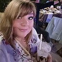 Знакомства: Евгения, 40 лет, Норильск