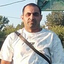 Знакомства: Алик, 35 лет, Ульяновск
