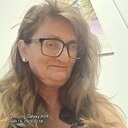 Знакомства: Tatiana, 54 года, Березовый