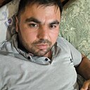Знакомства: Аслан, 45 лет, Пятигорск