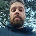 Знакомства: Максим, 35 лет, Ялта