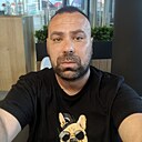 Знакомства: Виталя, 41 год, Минск