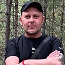 Знакомства: Макс, 41 год, Мурманск