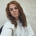 Знакомства: Анастасия, 29 лет, Новокузнецк