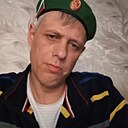 Знакомства: Алексей, 40 лет, Алапаевск
