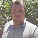 Знакомства: Дмитрий, 34 года, Ростов-на-Дону