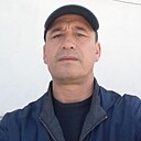 Знакомства: Темур, 50 лет, Пермь