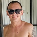 Знакомства: Andrey, 33 года, Сызрань