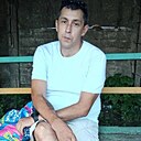 Знакомства: Алексей, 41 год, Тамбов