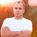 Знакомства: Антон, 30 лет, Минусинск