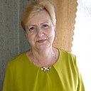 Знакомства: Светлана, 64 года, Ставрополь