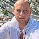 Знакомства: Иван, 38 лет, Истра