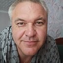 Знакомства: Олег, 52 года, Симферополь
