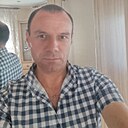 Знакомства: Андрей, 47 лет, Мозырь
